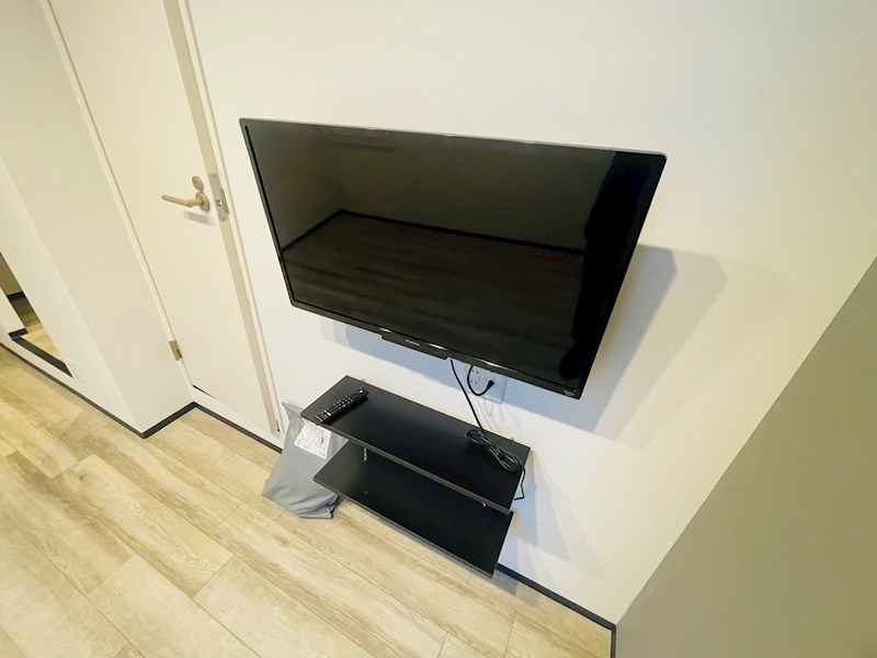 オアシス五反野 その他14