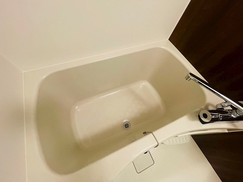 オアシス五反野 その他19