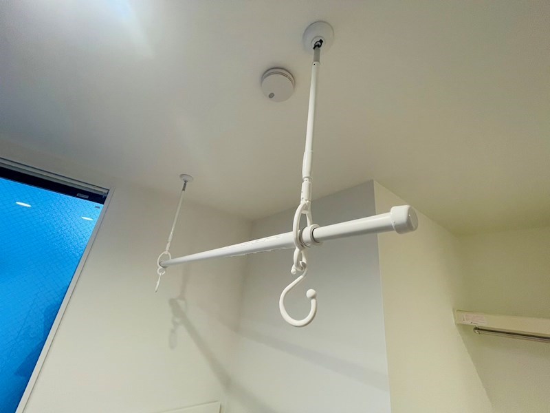 オアシス五反野 その他22