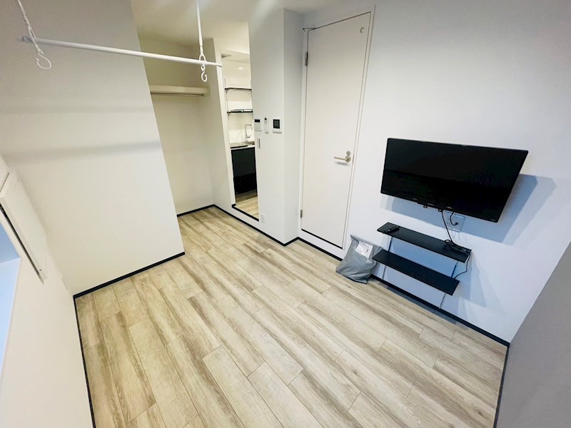 オアシス五反野 その他25