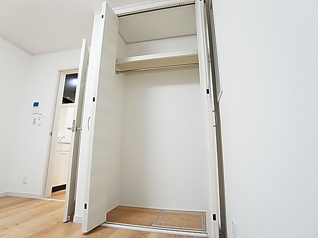 グランドール足立 その他4