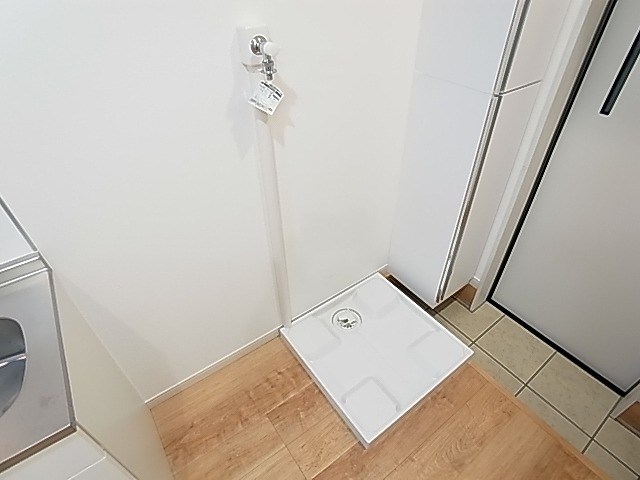 グランドール足立 その他13