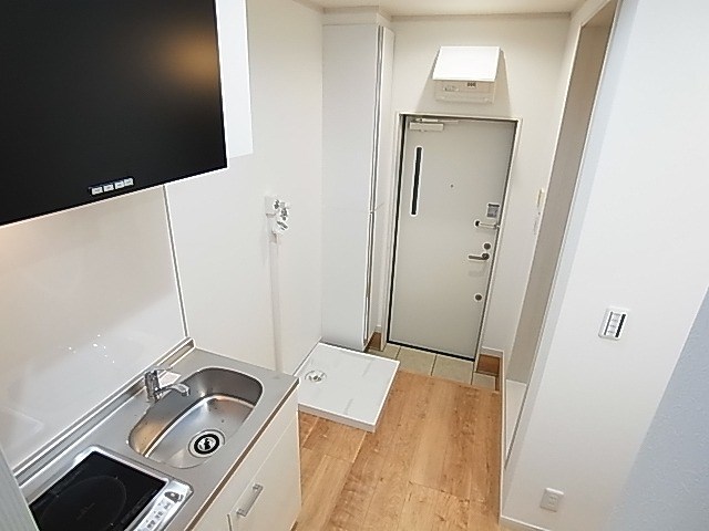 グランドール足立 その他14