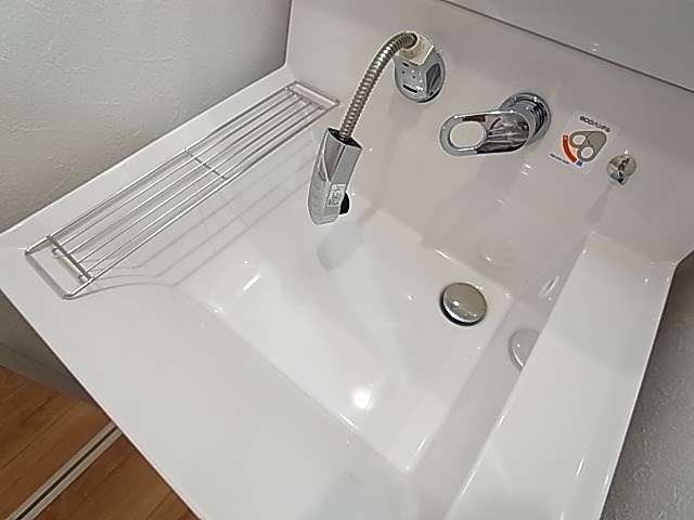 グランドール足立 その他18