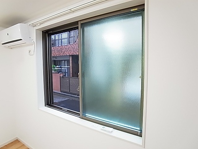 グランドール足立 その他20