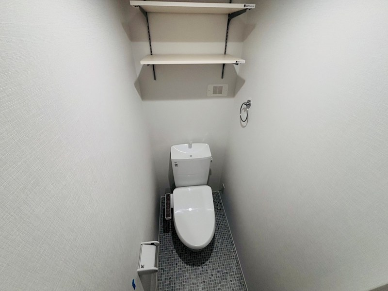 メゾンブランシュ北柏 その他1