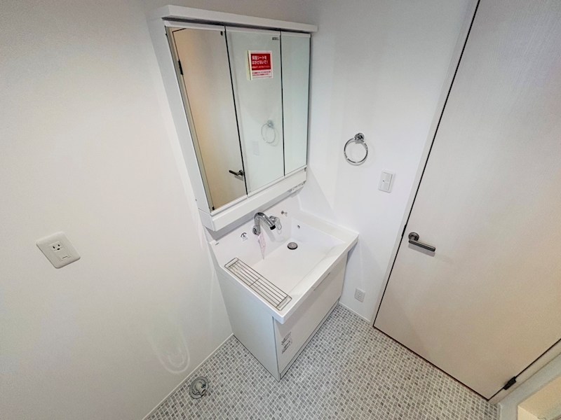 メゾンブランシュ北柏 その他2