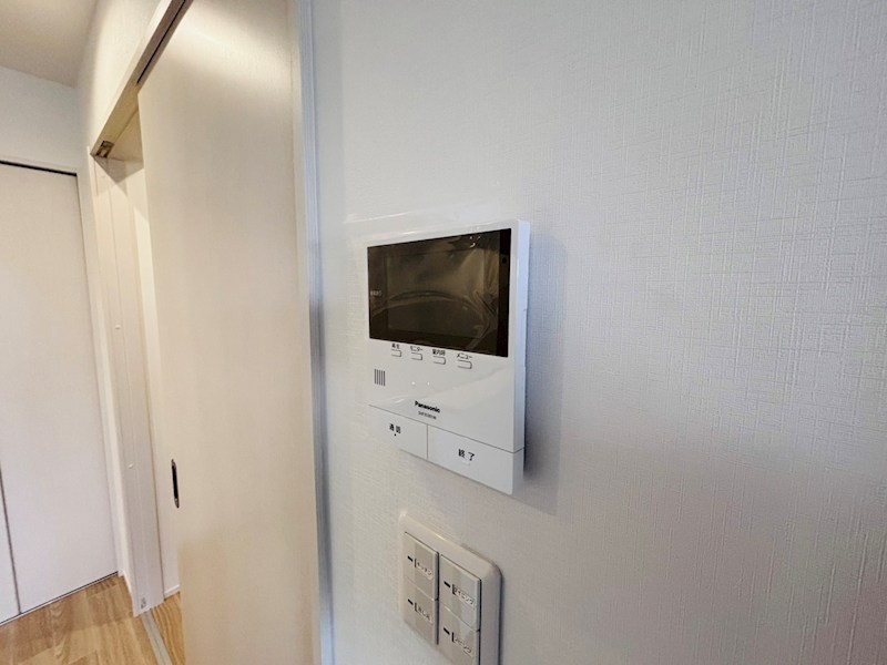 メゾンブランシュ北柏 その他3