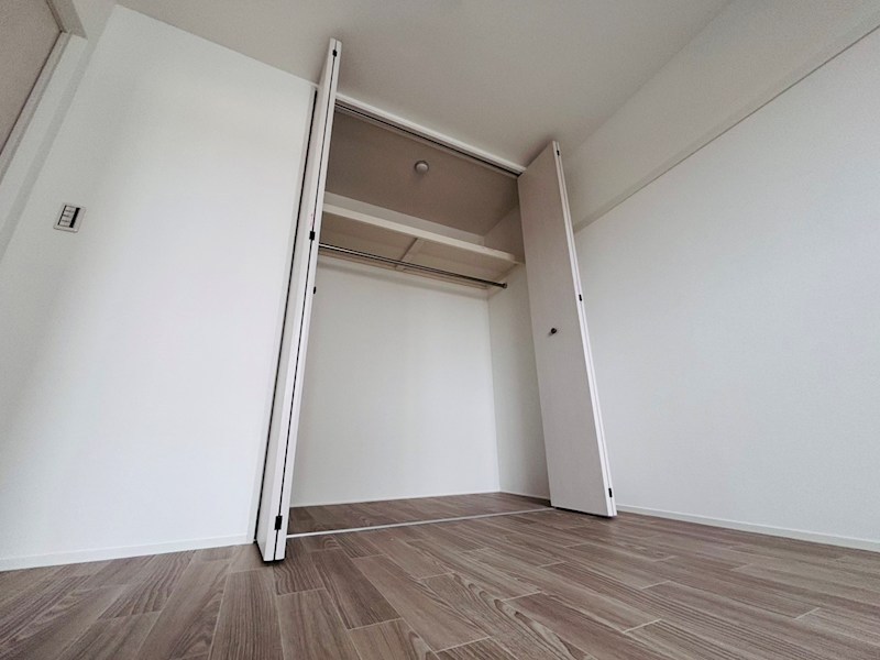 メゾンブランシュ北柏 その他4