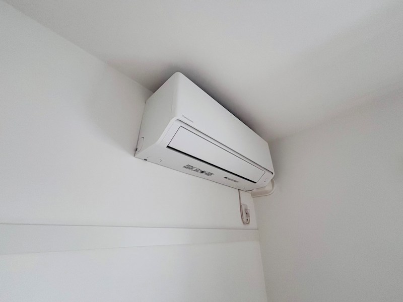 メゾンブランシュ北柏 その他6