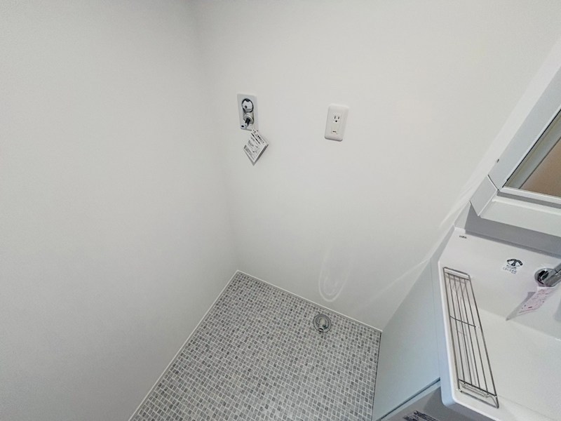 メゾンブランシュ北柏 その他7