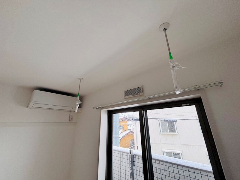 メゾンブランシュ北柏 その他8