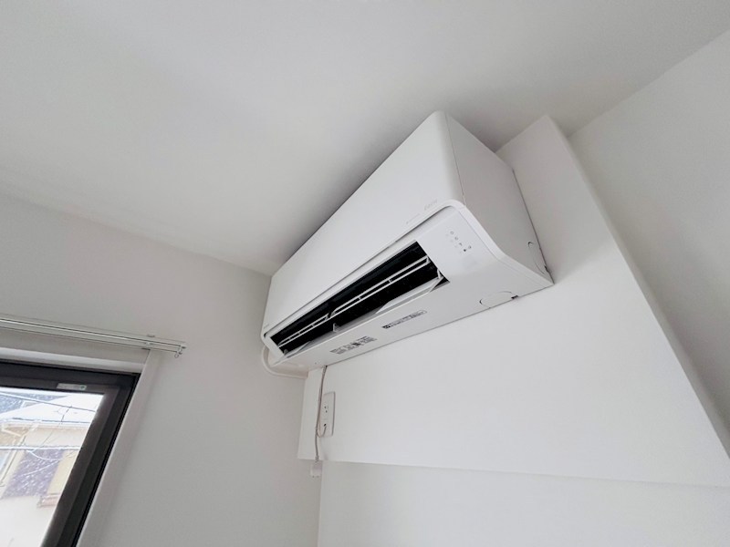 メゾンブランシュ北柏 その他9