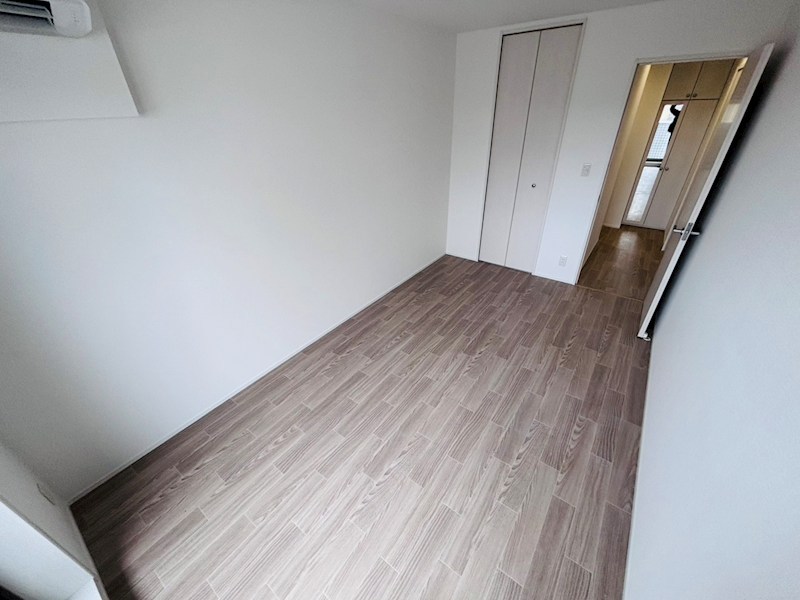 メゾンブランシュ北柏 その他10