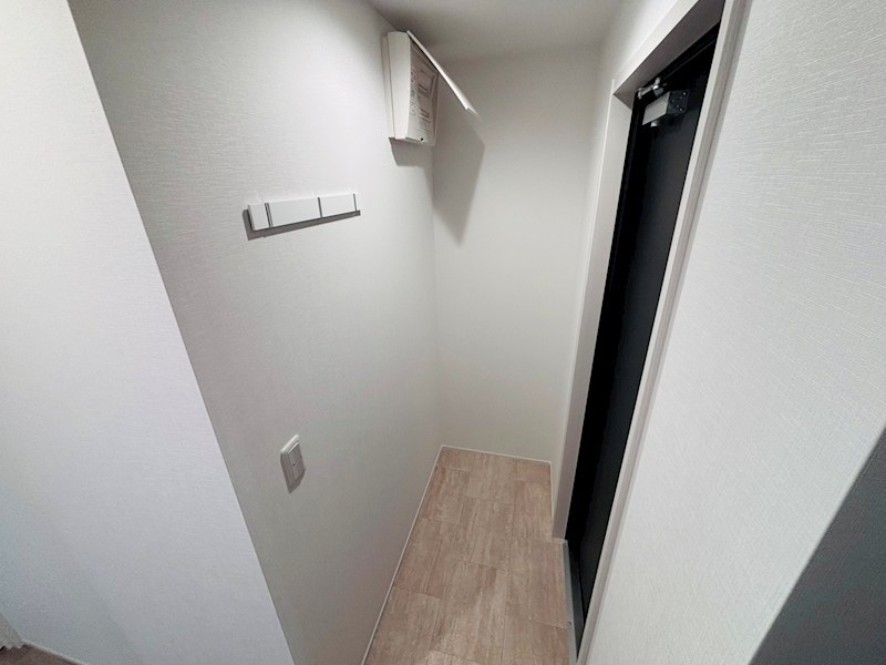 メゾンブランシュ北柏 その他11