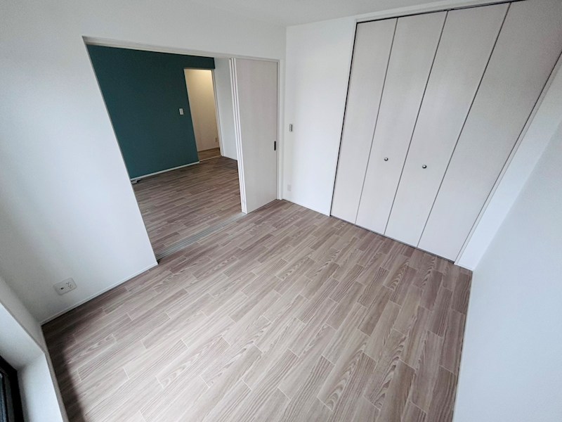 メゾンブランシュ北柏 その他12