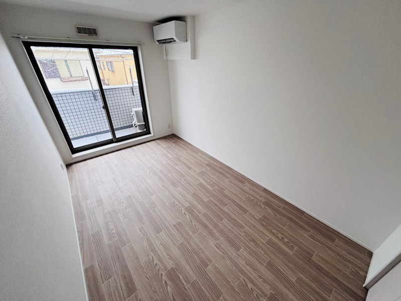 メゾンブランシュ北柏 その他13