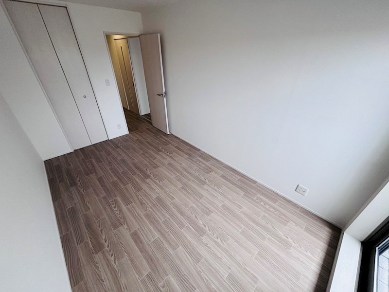 メゾンブランシュ北柏 その他14