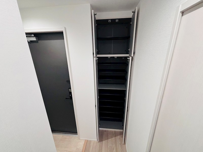 メゾンブランシュ北柏 その他15