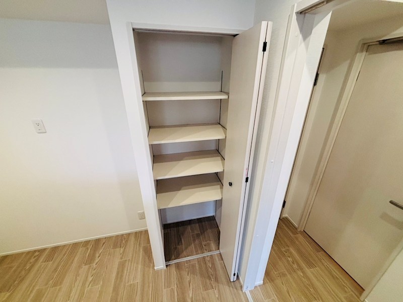 メゾンブランシュ北柏 その他18