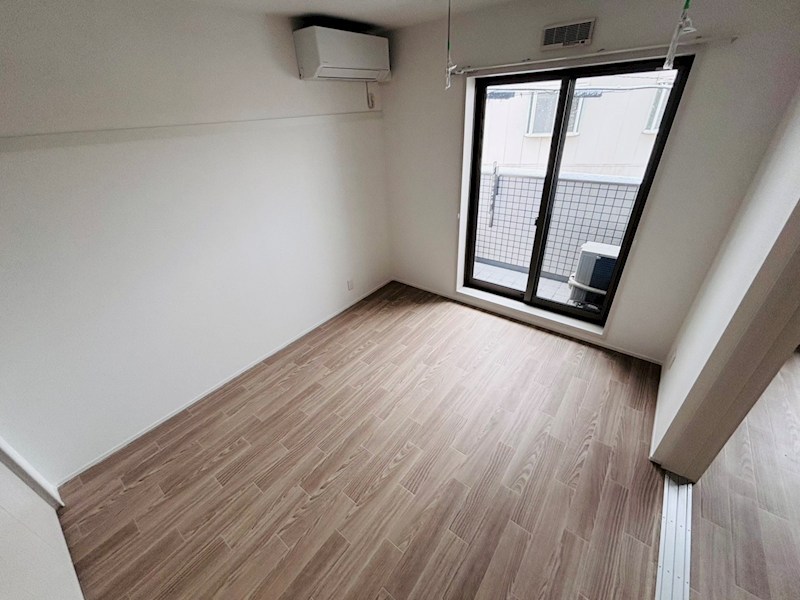 メゾンブランシュ北柏 その他22