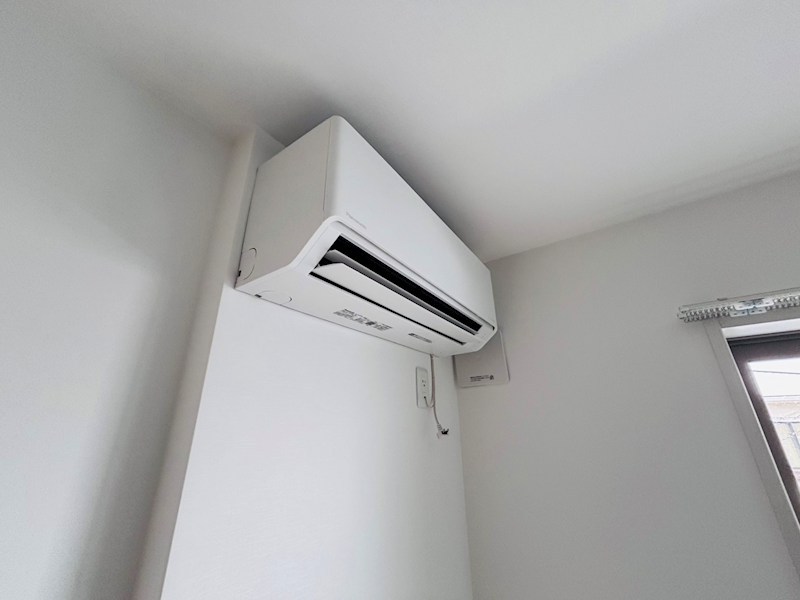 メゾンブランシュ北柏 その他23