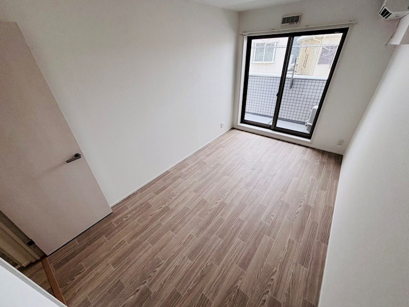 メゾンブランシュ北柏 その他24