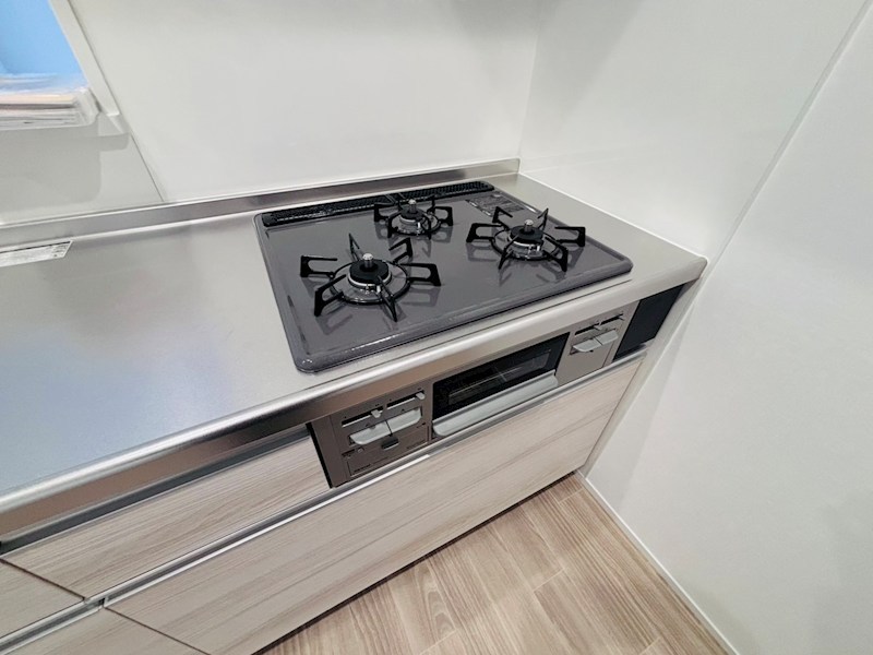 メゾンブランシュ北柏 その他26