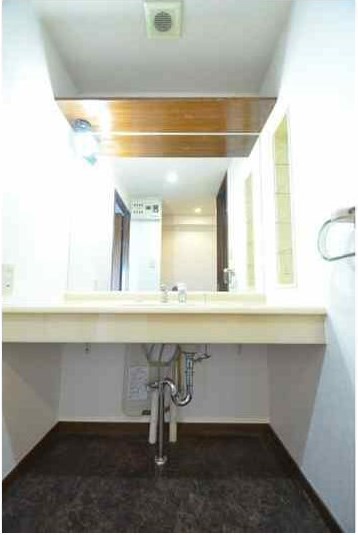 綾東ヴィレッジ弐番館 その他2