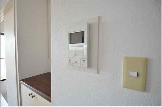 綾東ヴィレッジ弐番館 その他3