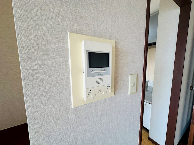 綾東ヴィレッジ弐番館 その他4