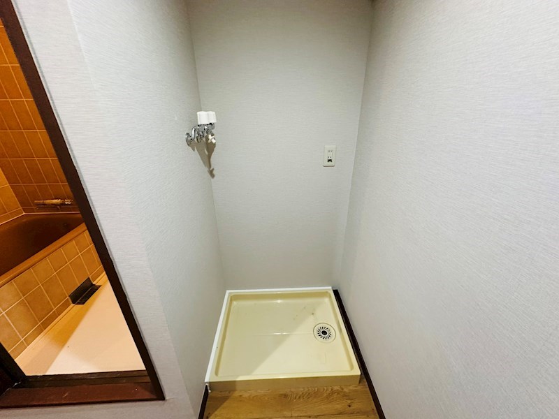 綾東ヴィレッジ弐番館 その他21