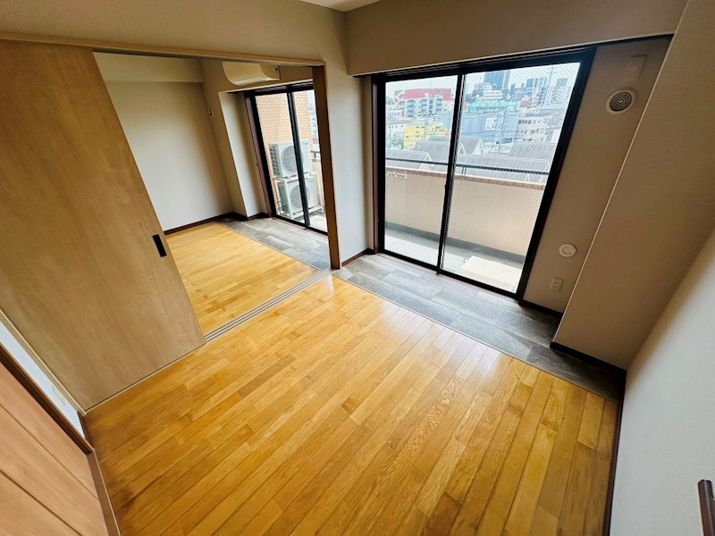 綾東ヴィレッジ弐番館 その他26