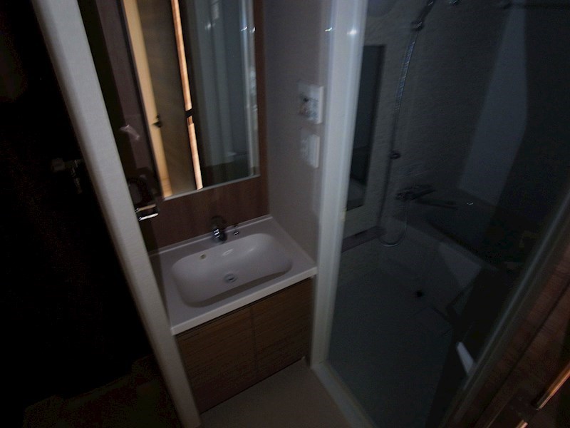 ＲＥＡＬＩＺＥ千住大橋 その他2