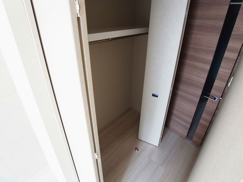 ＲＥＡＬＩＺＥ千住大橋 その他3