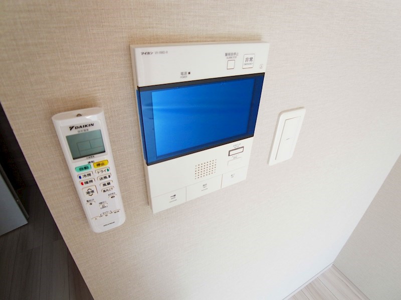 ＲＥＡＬＩＺＥ千住大橋 その他5