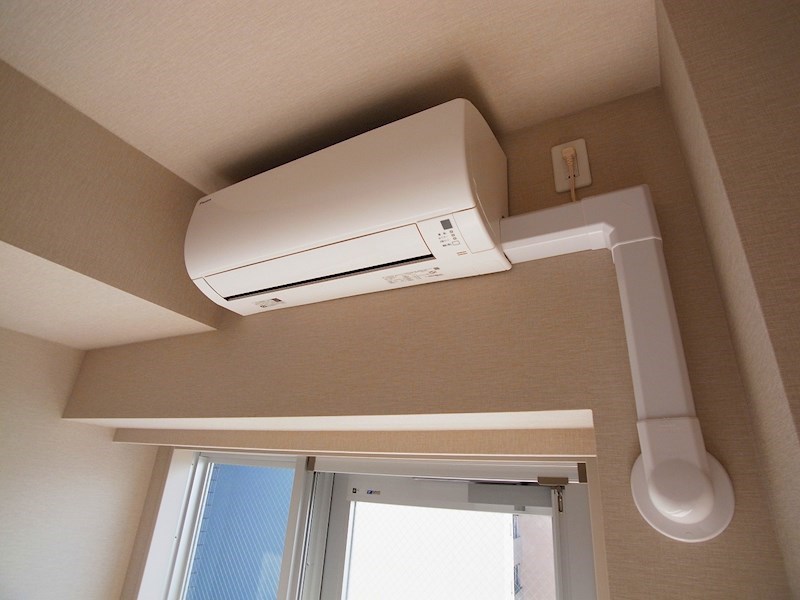 ＲＥＡＬＩＺＥ千住大橋 その他6