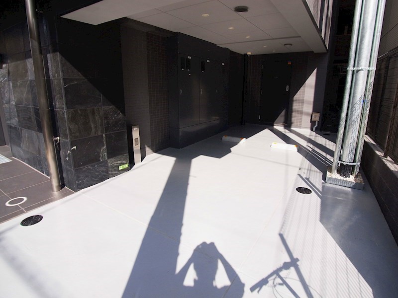 ＲＥＡＬＩＺＥ千住大橋 その他外観6