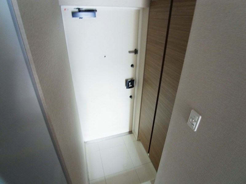 ＲＥＡＬＩＺＥ千住大橋 その他13