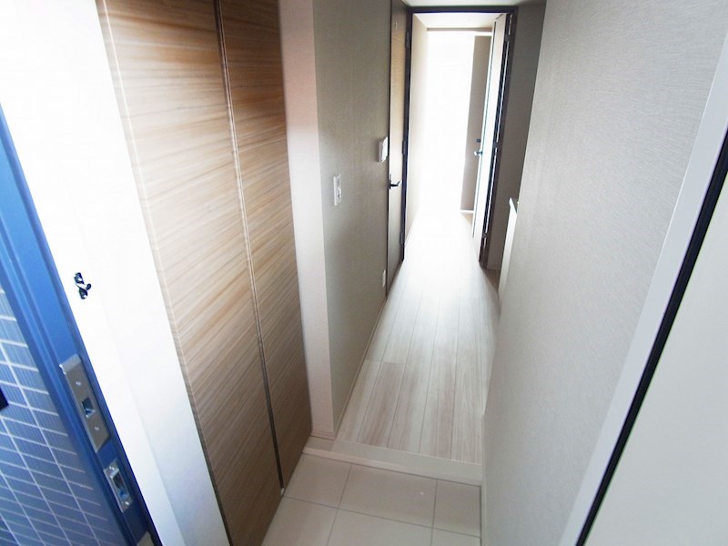 ＲＥＡＬＩＺＥ千住大橋 その他15