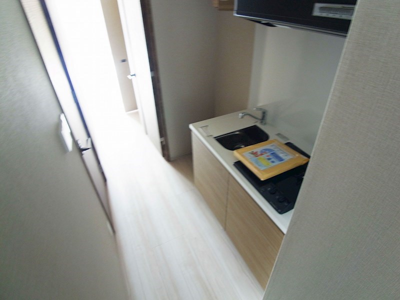 ＲＥＡＬＩＺＥ千住大橋 その他17