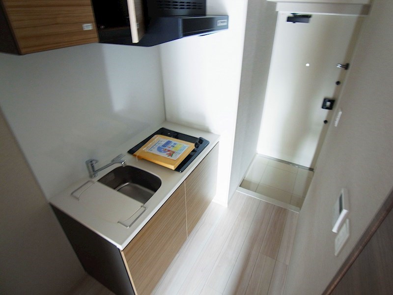 ＲＥＡＬＩＺＥ千住大橋 その他18