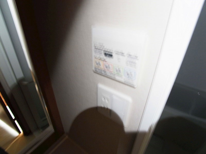 ＲＥＡＬＩＺＥ千住大橋 その他20