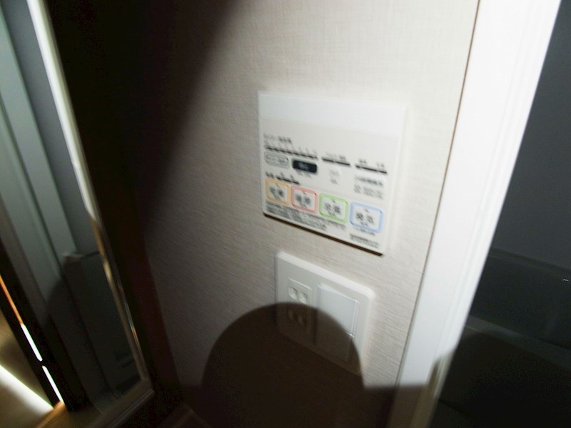 ＲＥＡＬＩＺＥ千住大橋 その他21