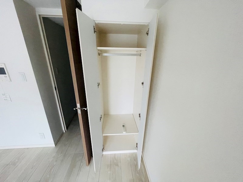 リヴシティ綾瀬ＷＥＳＴ その他3