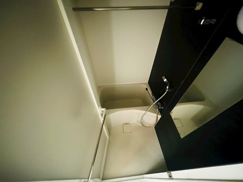 リヴシティ綾瀬ＷＥＳＴ その他7