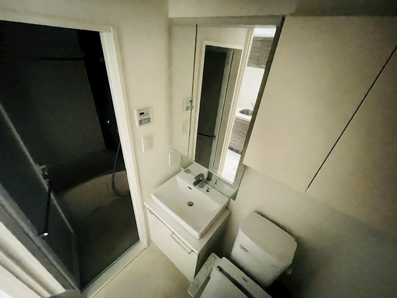 リヴシティ綾瀬ＷＥＳＴ その他14