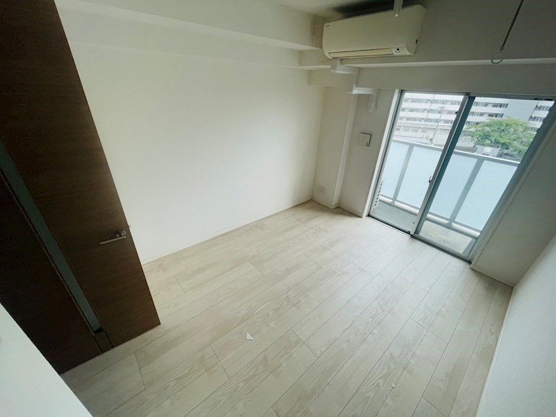 リヴシティ綾瀬ＷＥＳＴ その他19