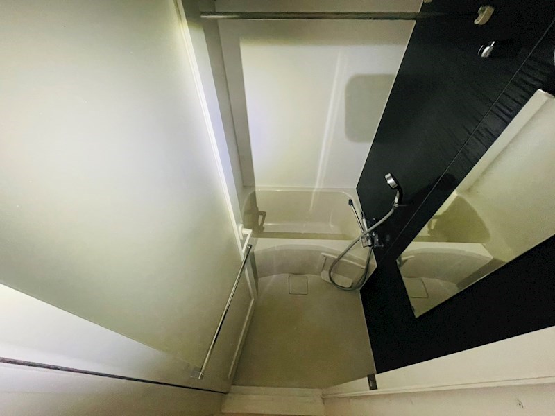 リヴシティ綾瀬ＷＥＳＴ その他23