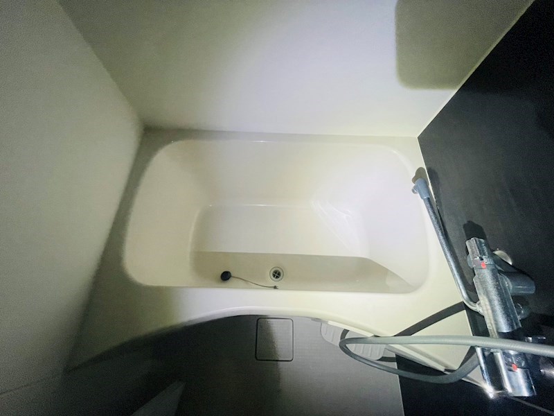 リヴシティ綾瀬ＷＥＳＴ その他24